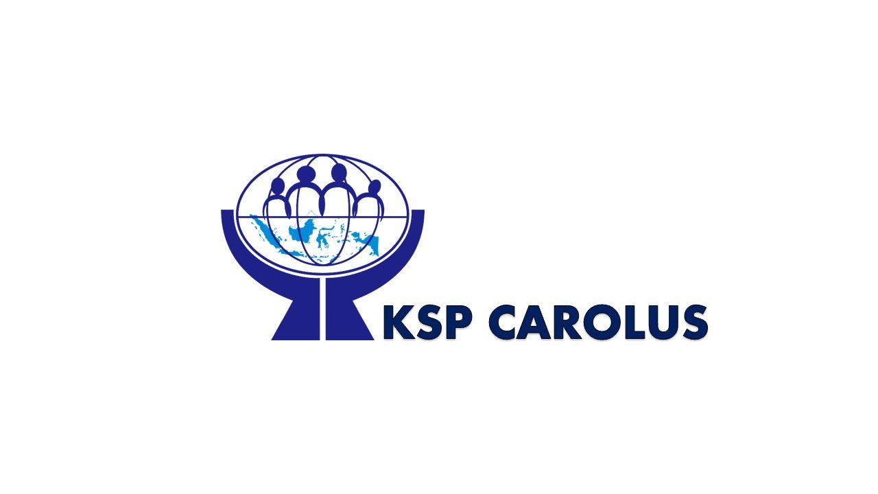 kspcarolus.id